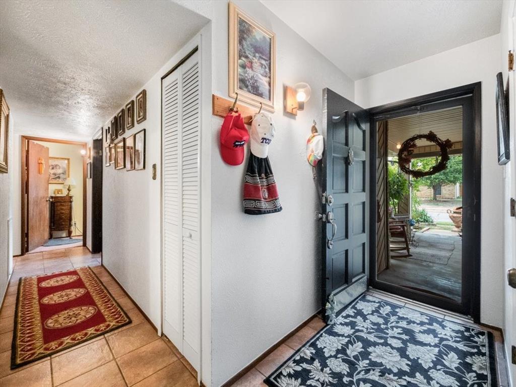 Parkwood East - Residential