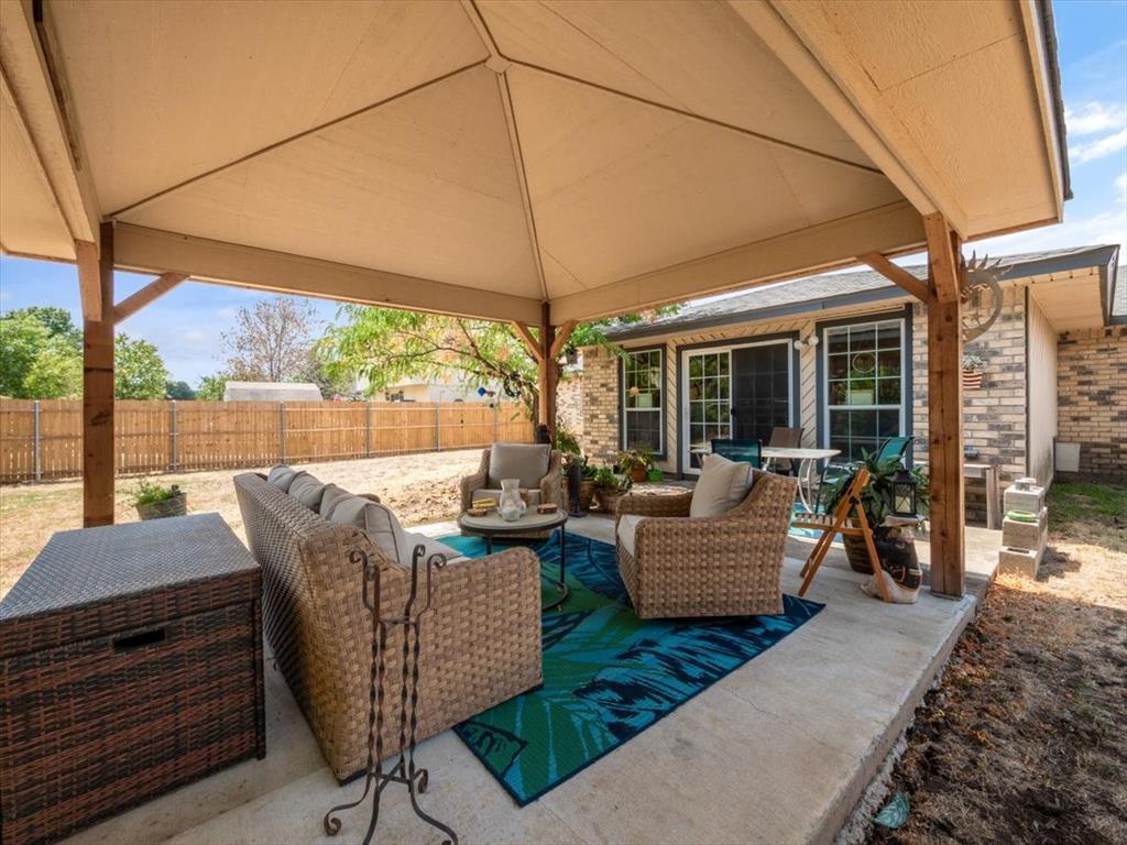 Parkwood East - Residential