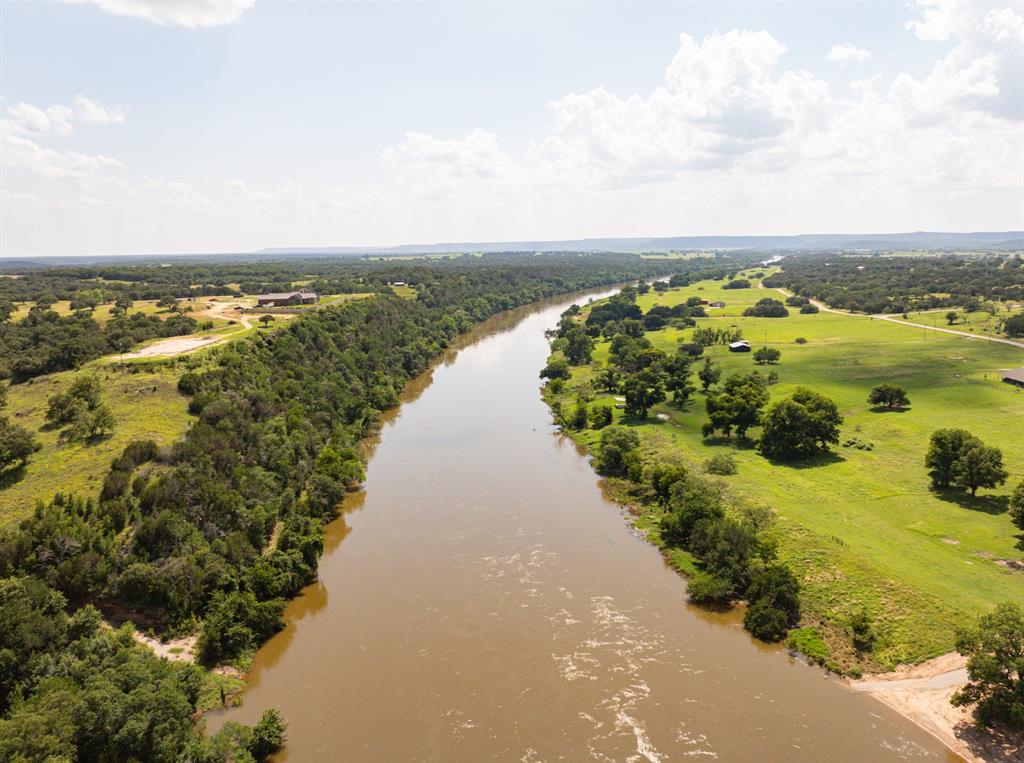 Brazos Mountain Ranch Ph 3 - Land