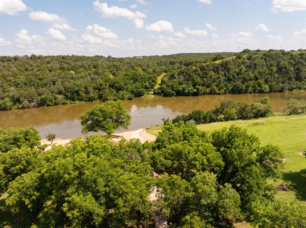 Brazos Mountain Ranch Ph 3 - Land