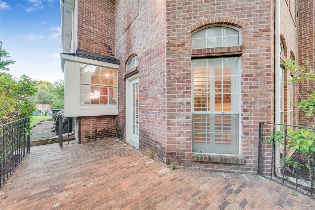 Highlands Of Mckamy V - Residential