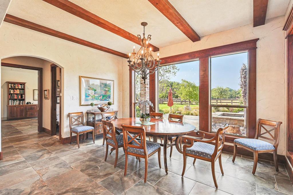 Barrington Hills - Residential