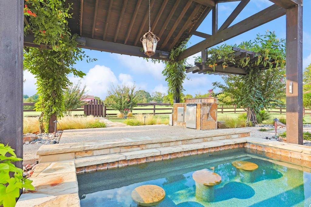 Barrington Hills - Residential