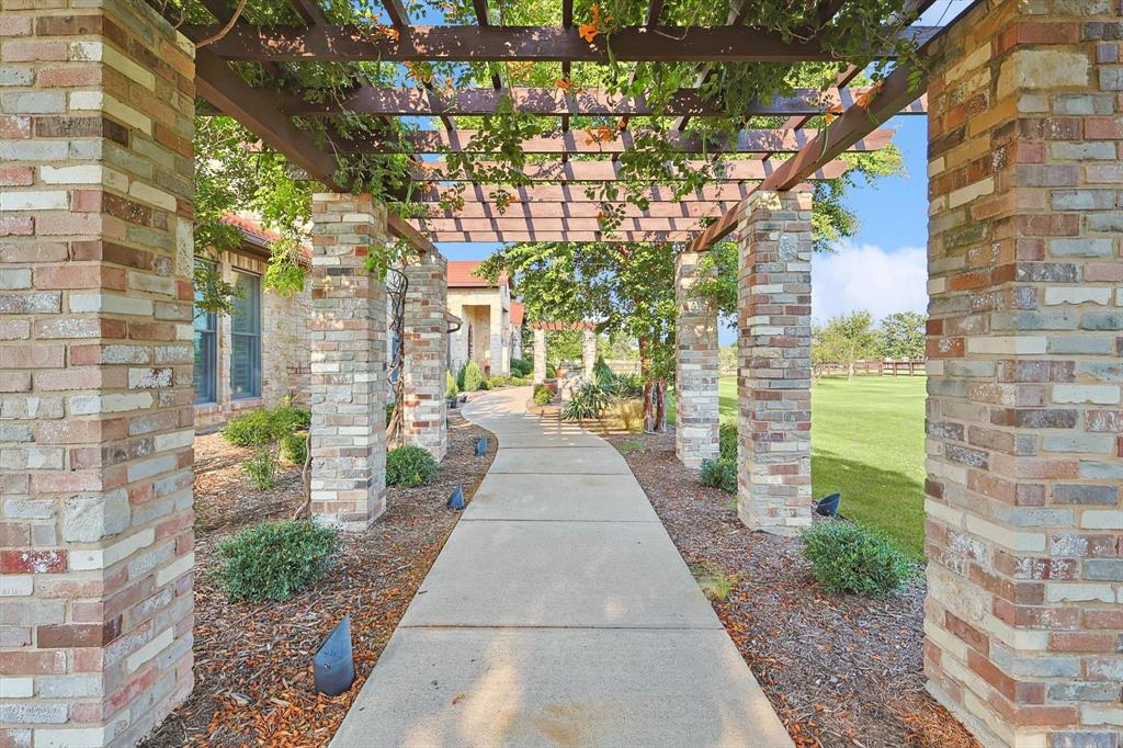Barrington Hills - Residential
