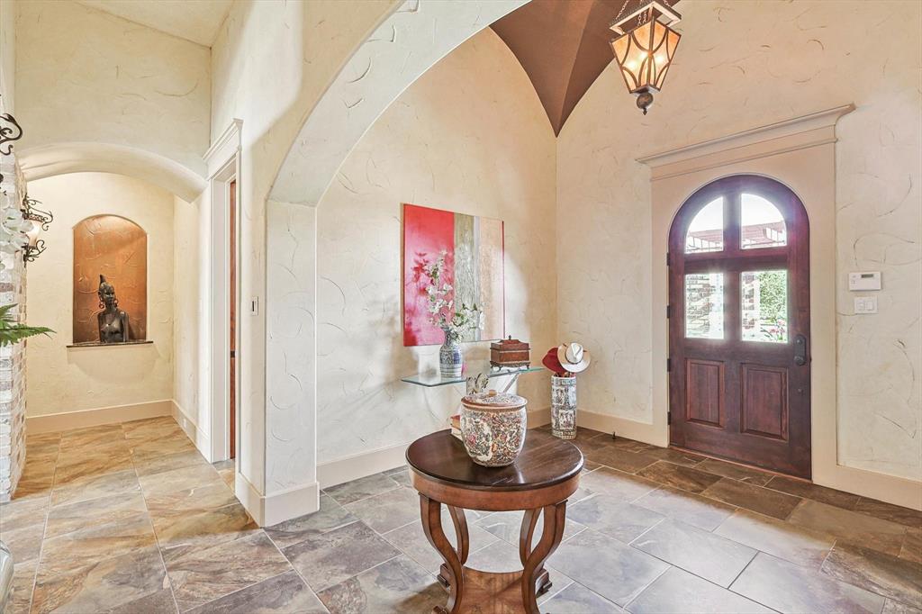 Barrington Hills - Residential