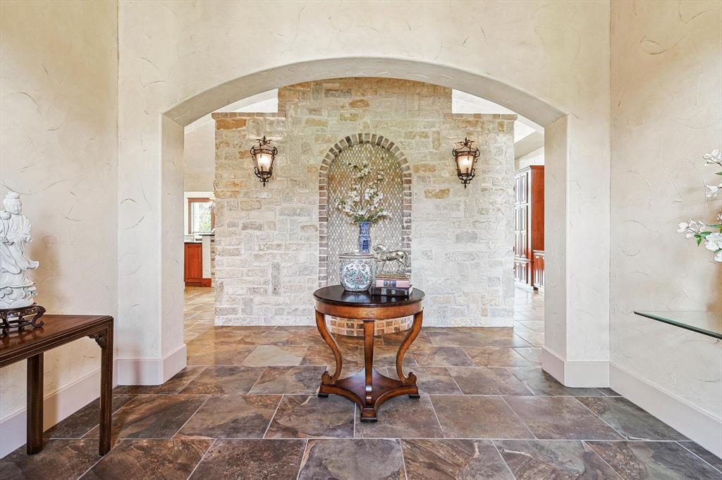 Barrington Hills - Residential