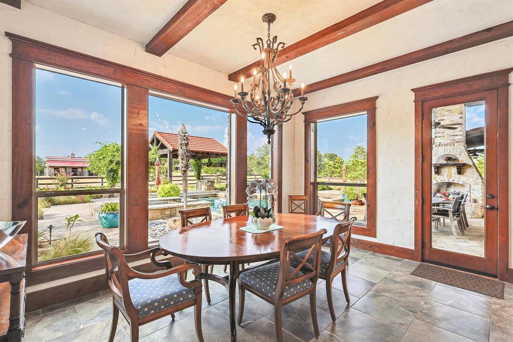 Barrington Hills - Residential