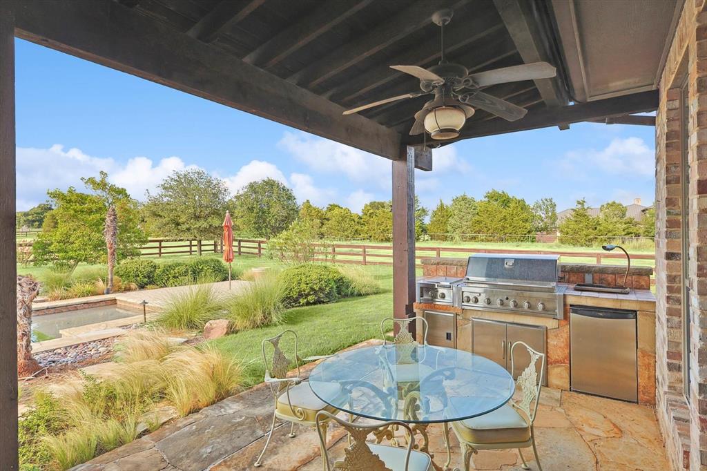 Barrington Hills - Residential