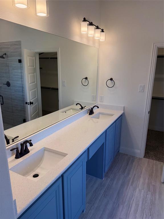 Deberry Heritage - Residential