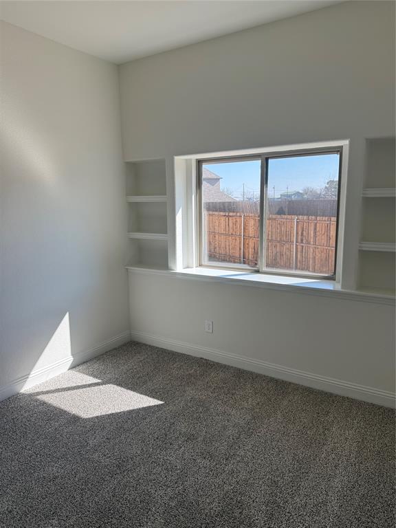 Deberry Heritage - Residential