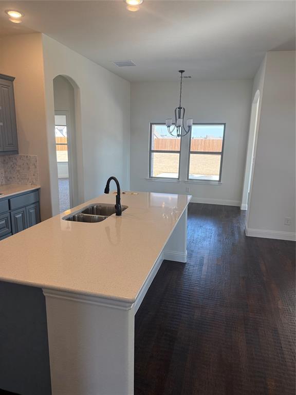 Deberry Heritage - Residential