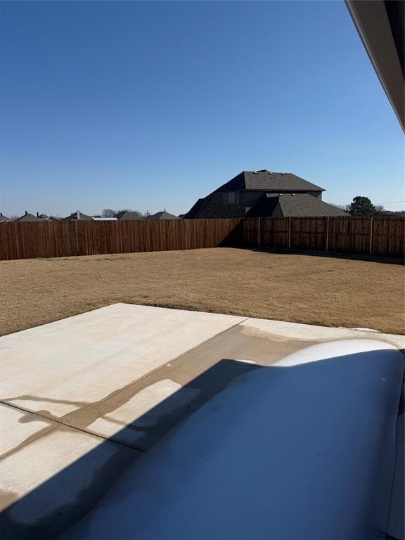 Deberry Heritage - Residential