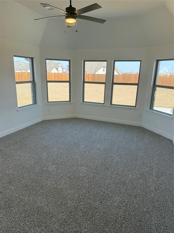 Deberry Heritage - Residential