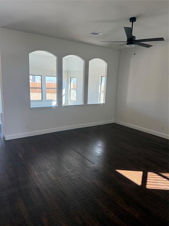 Deberry Heritage - Residential