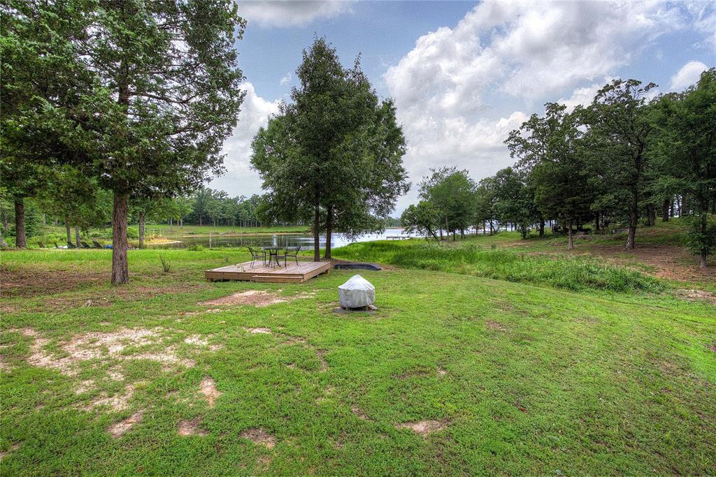 Holiday Villages Of Fork - Residential