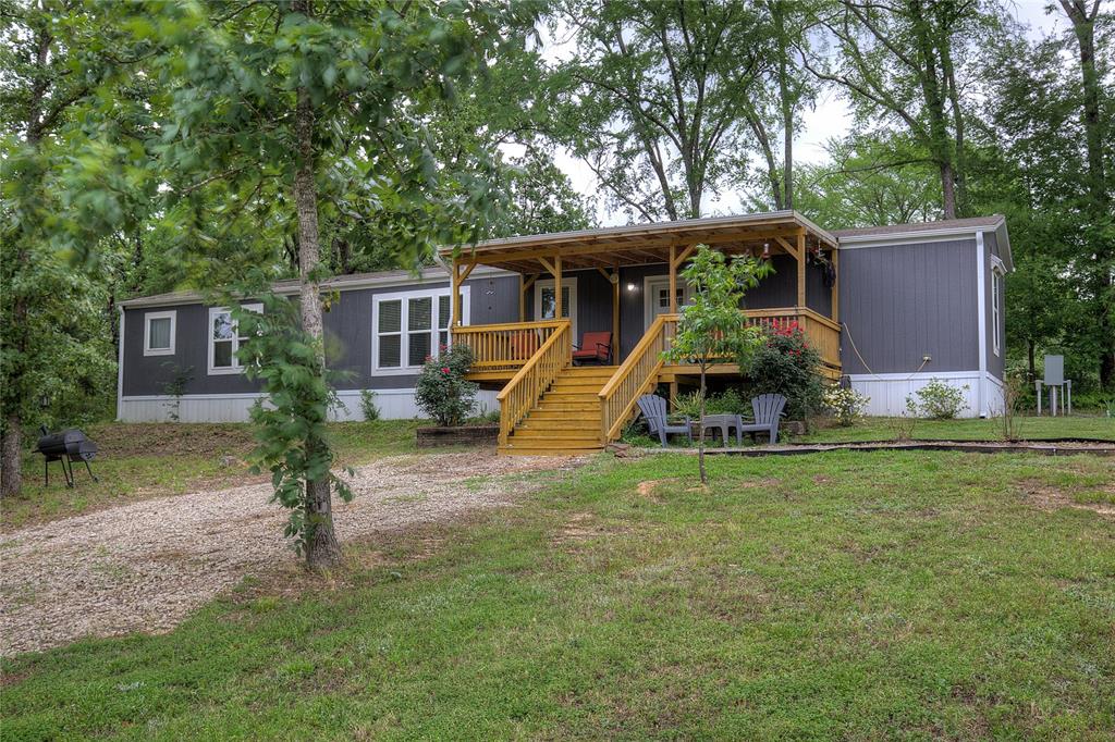 Holiday Villages Of Fork - Residential