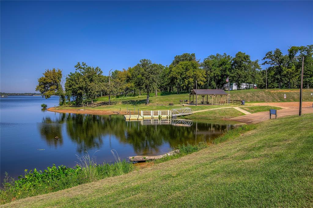 Holiday Villages Of Fork - Residential