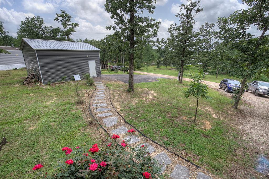 Holiday Villages Of Fork - Residential