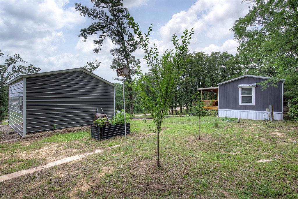 Holiday Villages Of Fork - Residential