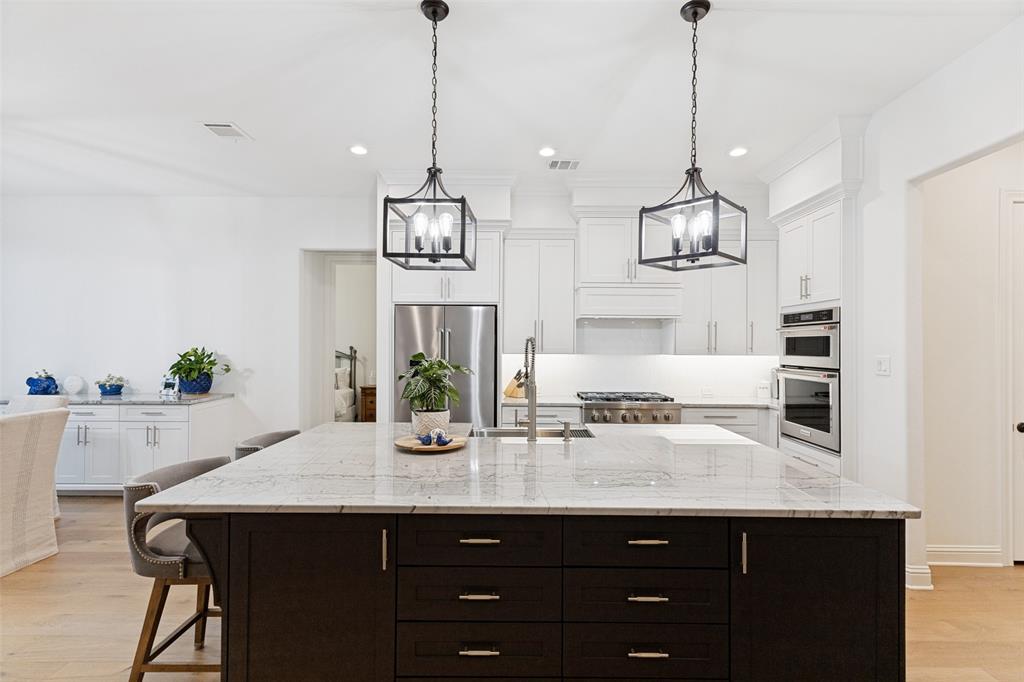 Heritage North Add - Residential