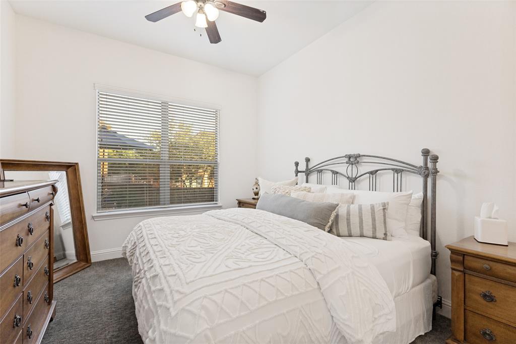 Heritage North Add - Residential