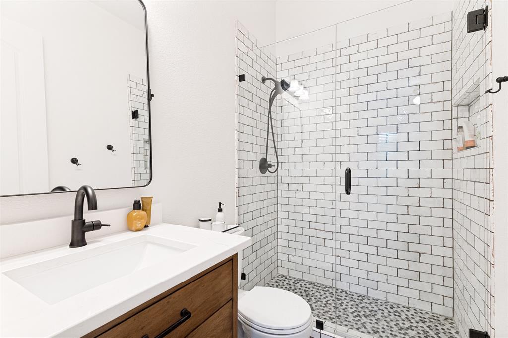 Heritage North Add - Residential