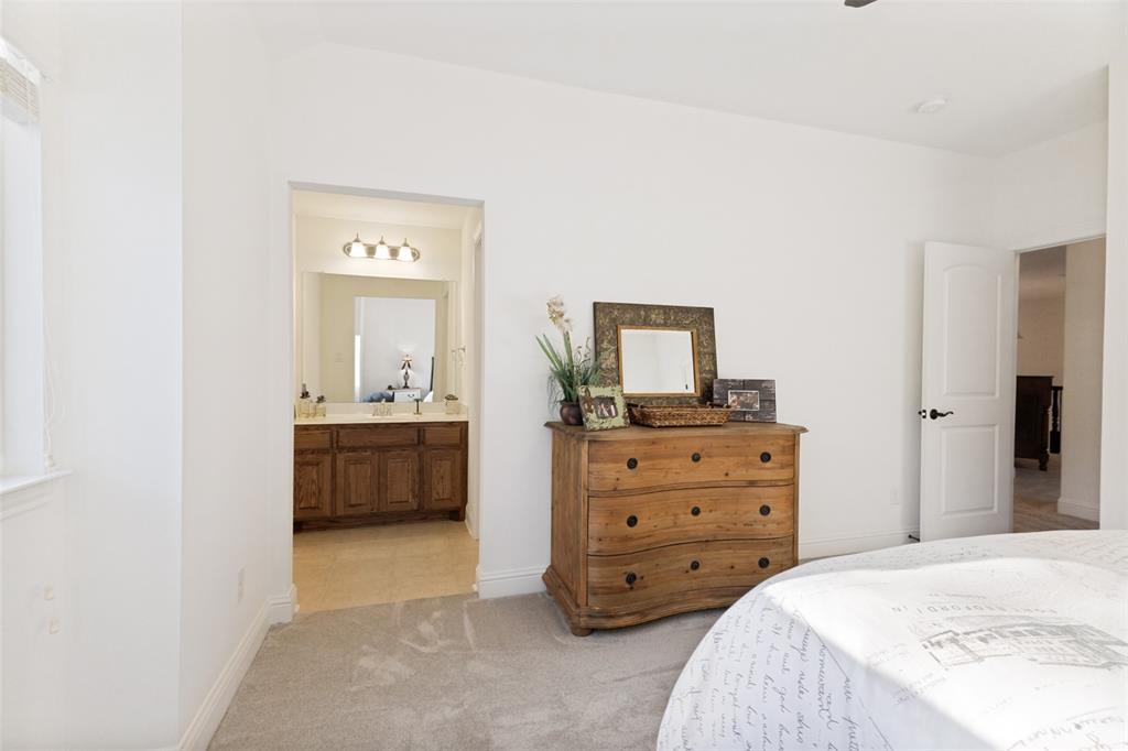 Heritage North Add - Residential