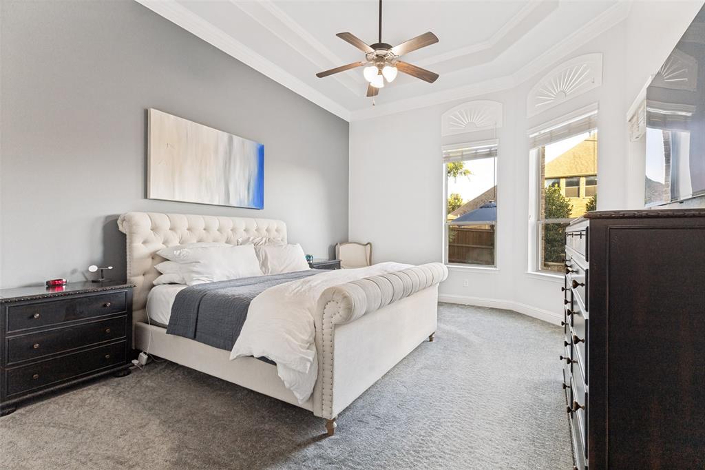 Heritage North Add - Residential