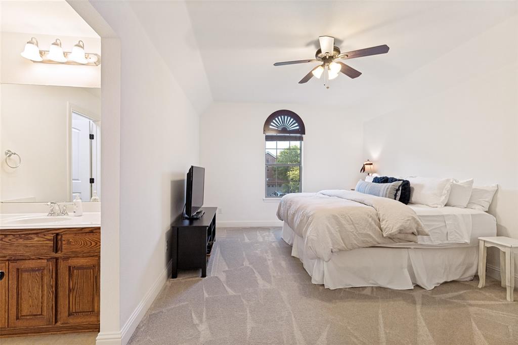 Heritage North Add - Residential
