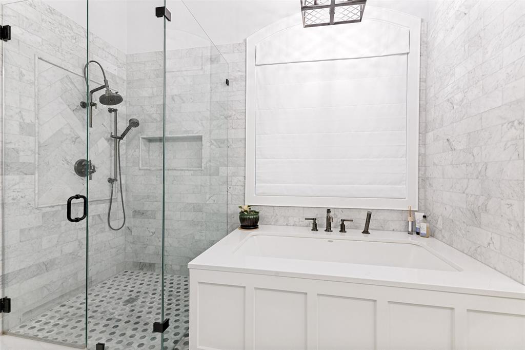 Heritage North Add - Residential