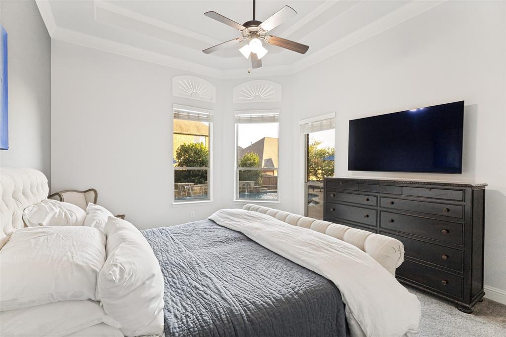 Heritage North Add - Residential
