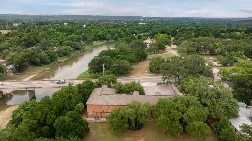 East End - Commercial Sale
