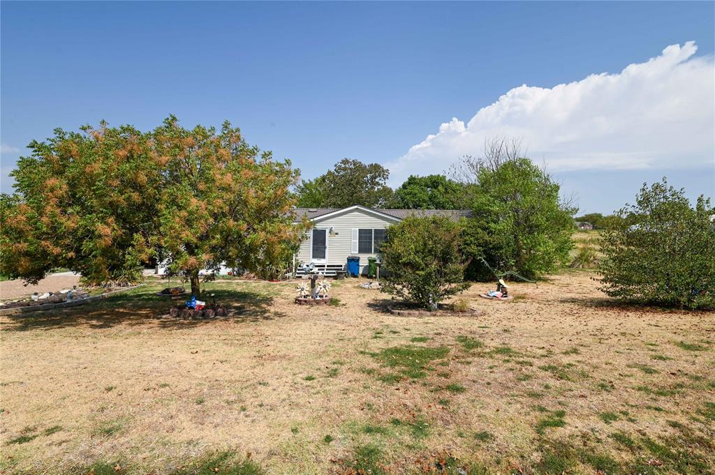 Otp Gunter - Residential