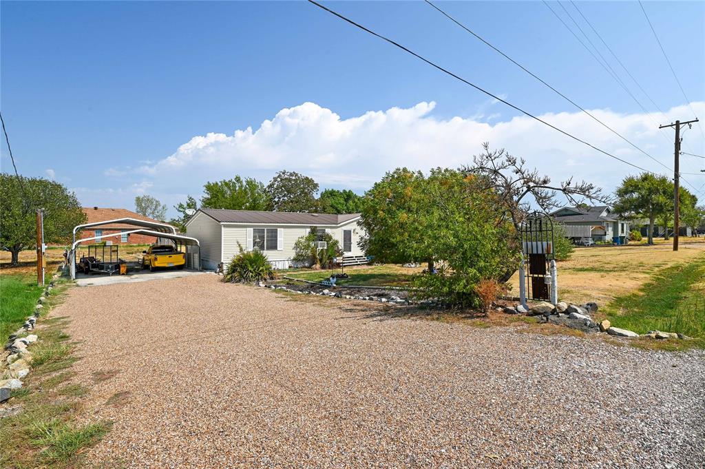 Otp Gunter - Residential