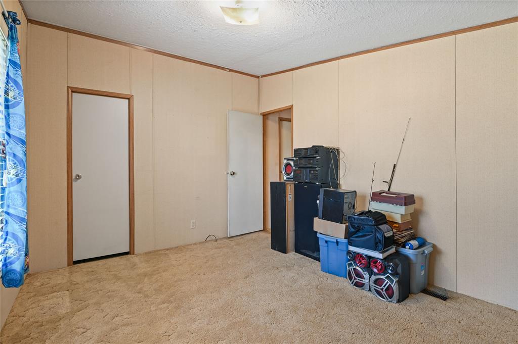 Otp Gunter - Residential