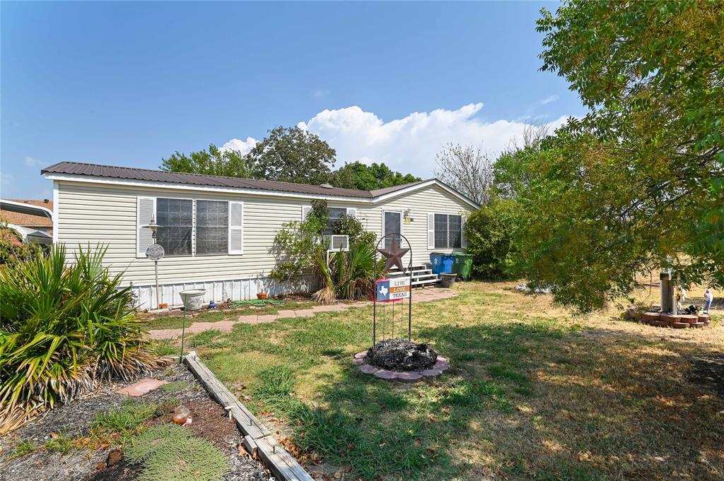 Otp Gunter - Residential
