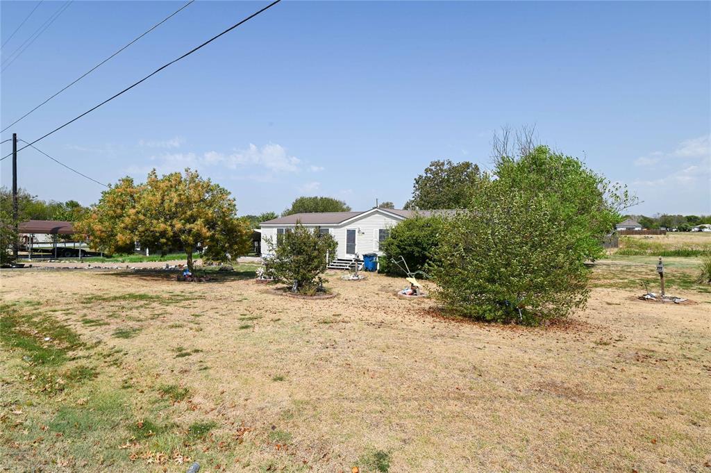 Otp Gunter - Residential