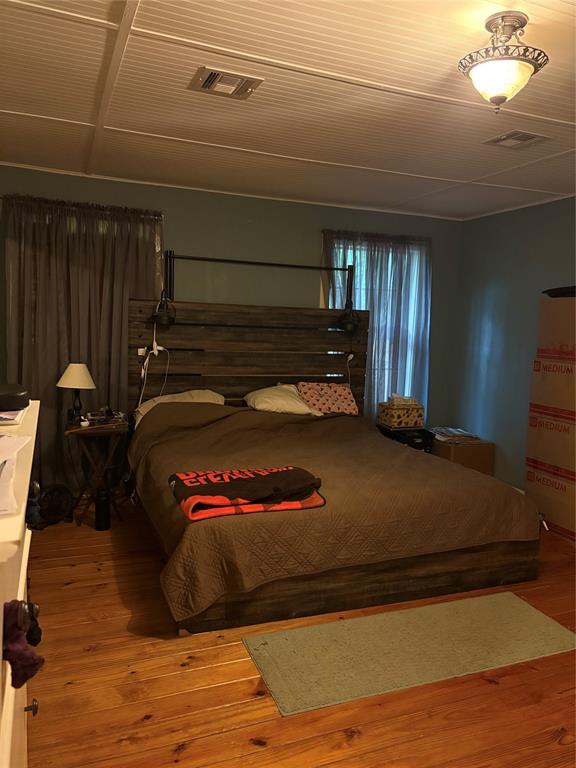 Whitney Ot - Residential
