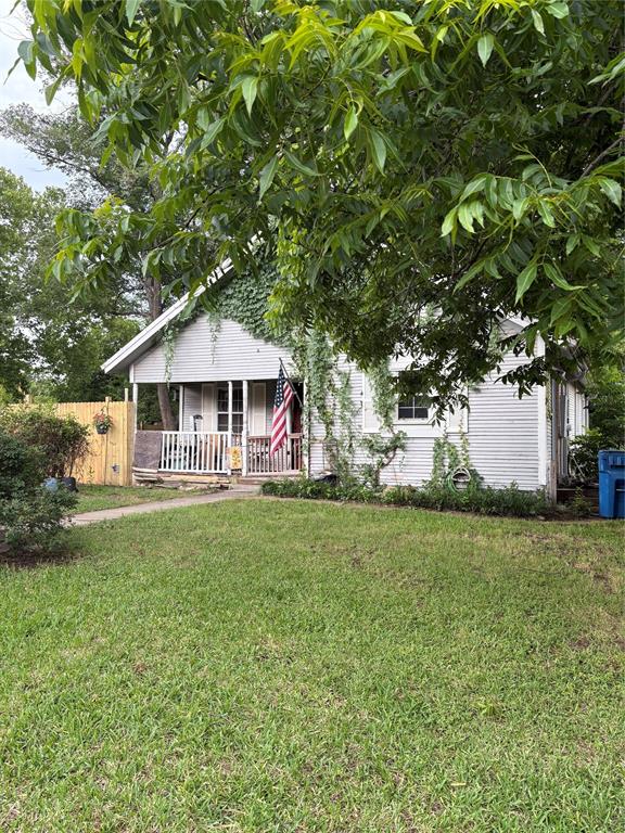 Whitney Ot - Residential
