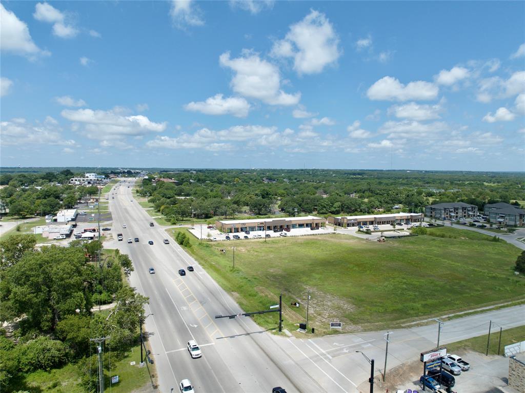Lone Oaks Apartments Addition Phase 2 - Commercial Sale