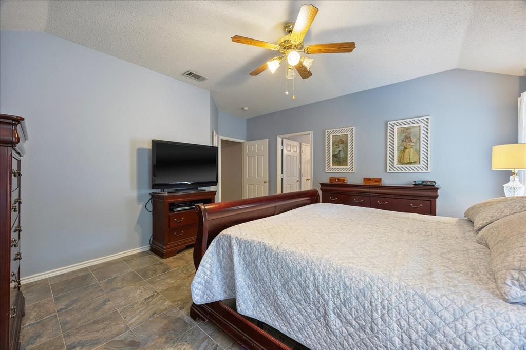 Caruth Lake Ph 5 - Residential