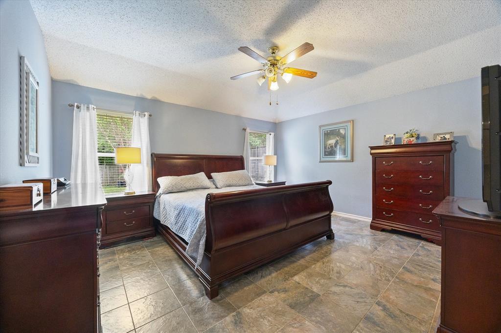 Caruth Lake Ph 5 - Residential
