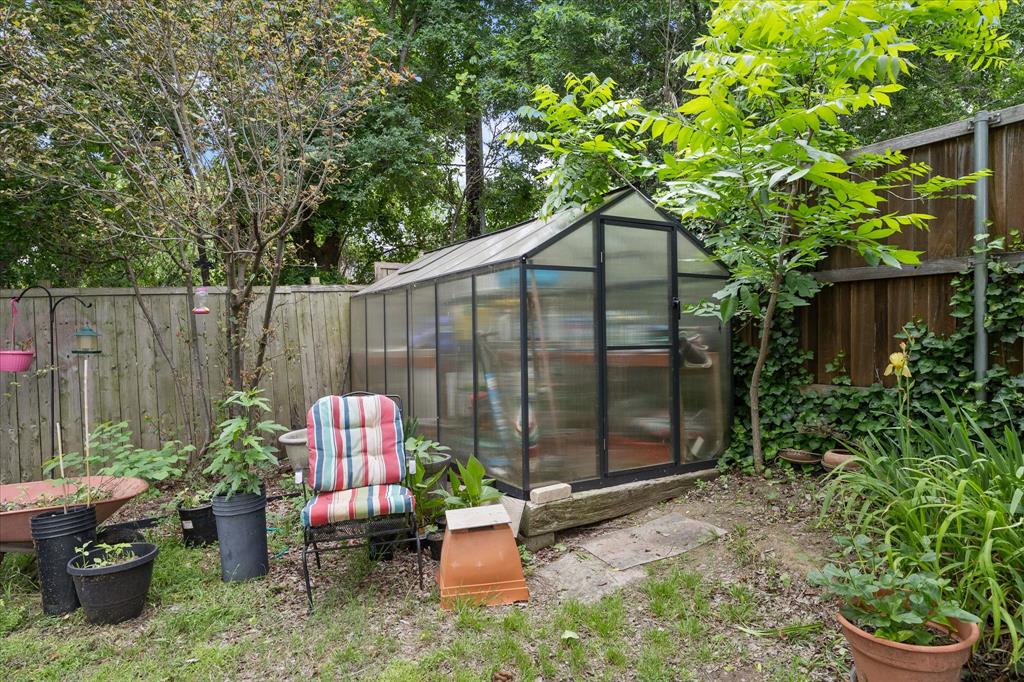 Caruth Lake Ph 5 - Residential