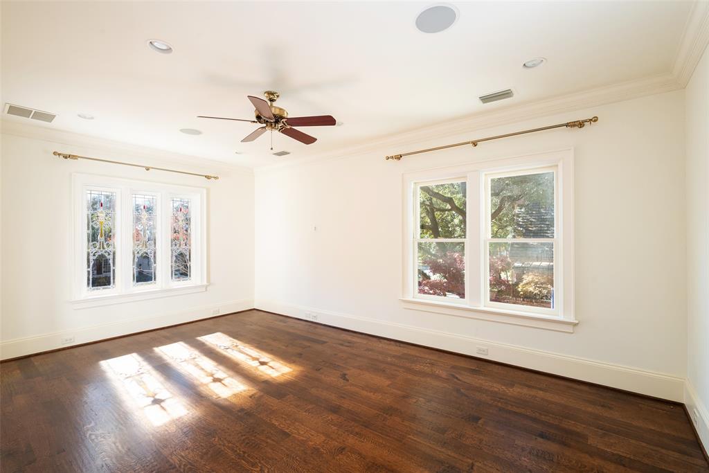 MOUNT VERNON 3 - Residential