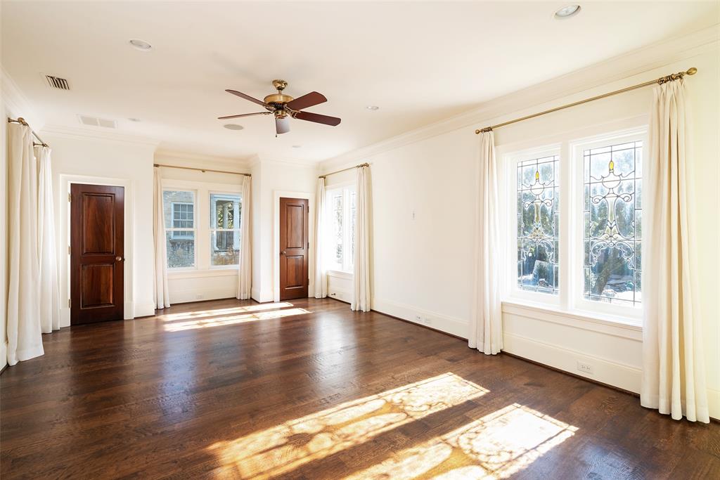 MOUNT VERNON 3 - Residential
