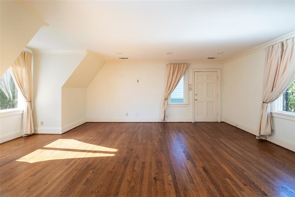 MOUNT VERNON 3 - Residential