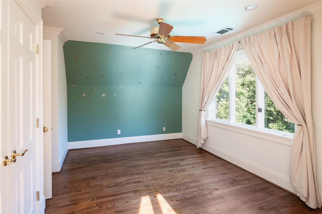 MOUNT VERNON 3 - Residential