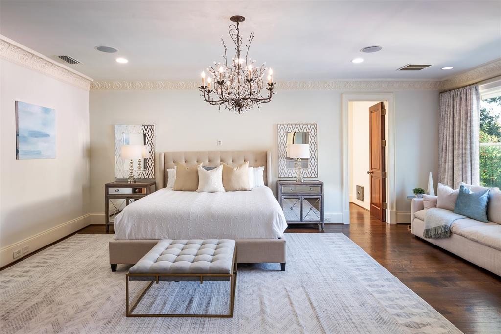 MOUNT VERNON 3 - Residential