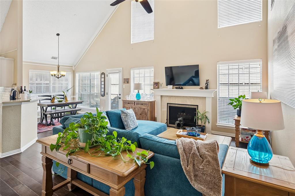 Grand Add - Residential