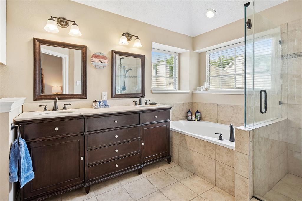 Grand Add - Residential